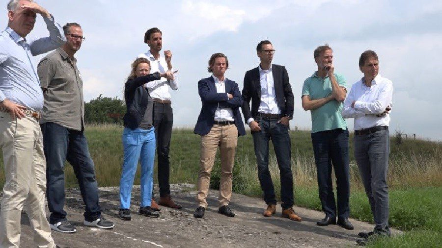 TPAHG_architecten-Hoorn-restauratie-onderhoud-advies-Linie_Expert_Team