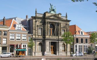 TPAHG_architecten-Hoorn-Teylers_Museum-Haarlem-restauratie-subsidie-RCE