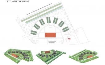 TPAHG_architecten-Hoorn-Joods_Werkdorp-Nieuwesluis-Slootdorp-herbestemming-principeverzoek-11