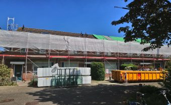 TPAHG_architecten-Hoorn-Intermaris-renovatie-onderhoud-dakisolatie-duurzaamheid