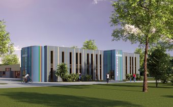 TPAHG_architecten-Hoorn-Leekerweide-Activiteitenplein-Technische_Service-nieuwbouw-multifunctioneel-kantoor-zorg_