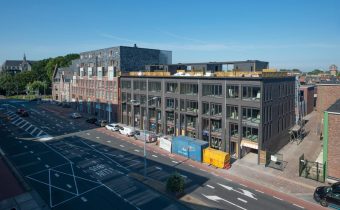 TPAHG_architecten-Hoorn-cityview-Alkmaar-woningen-transformatie-uitvoering