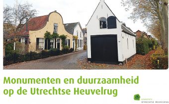 Monumenten-en-duurzaamheid-op-de-Utrechtse-Heuvelrug-1