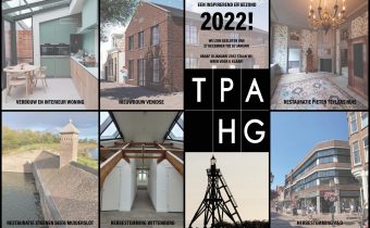 TPAHG_architecten-Hoorn-Kerstbericht-2021