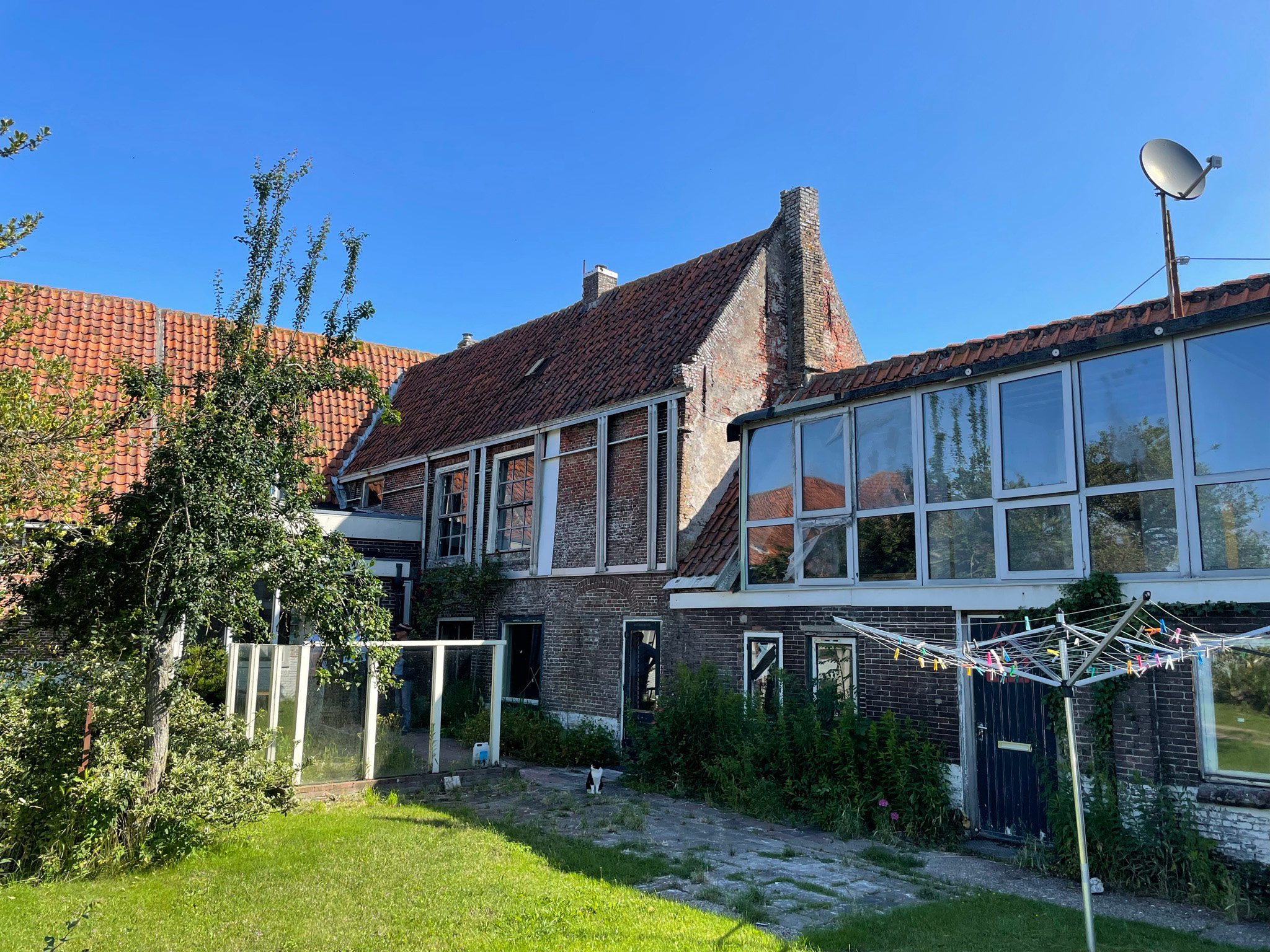 TPAHG_architecten-Hoorn-Huys_Hoeve_Overslot-Egmond-subsidie-duurzaamheid
