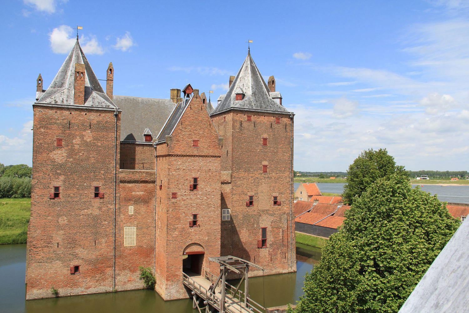 Slot_Loevestein-TPAHG_architecten-Hoorn-restauratie-1