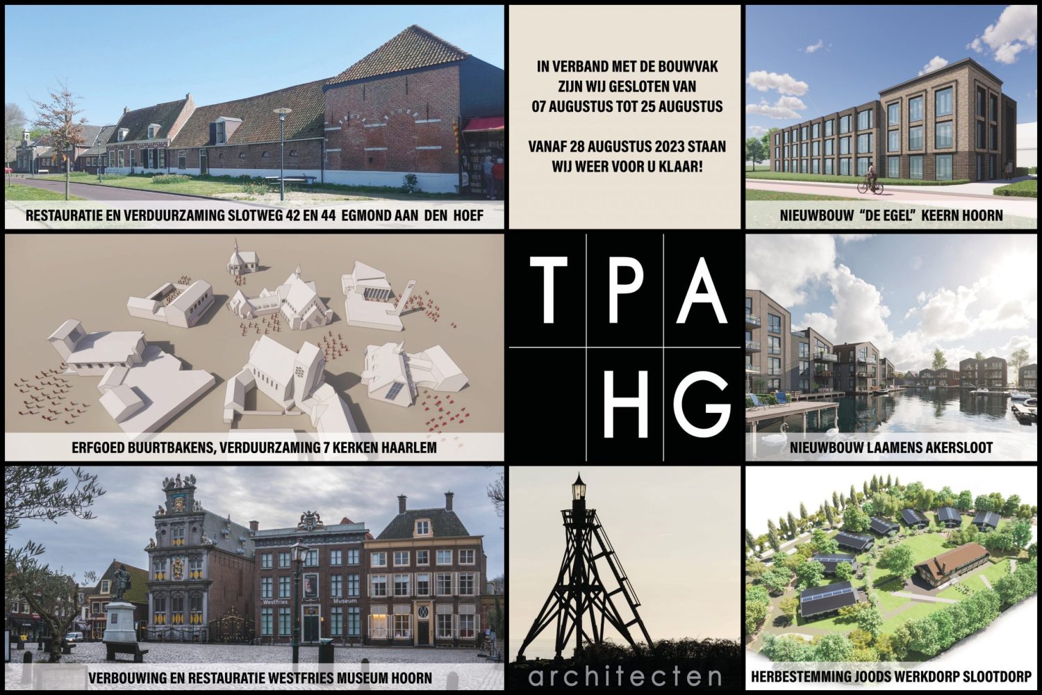 TPAHG_architecten-Hoorn-Bouwvak-2023