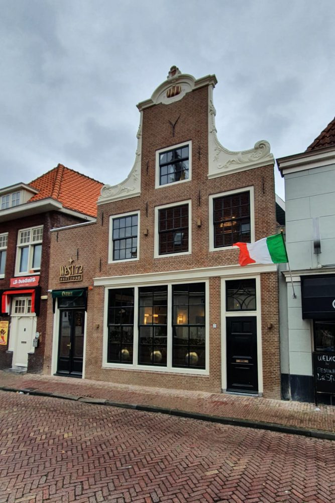 TPAHG_architecten-West_72-Hoorn-Restobar_West_72-Herstelplan-Restauratie-1