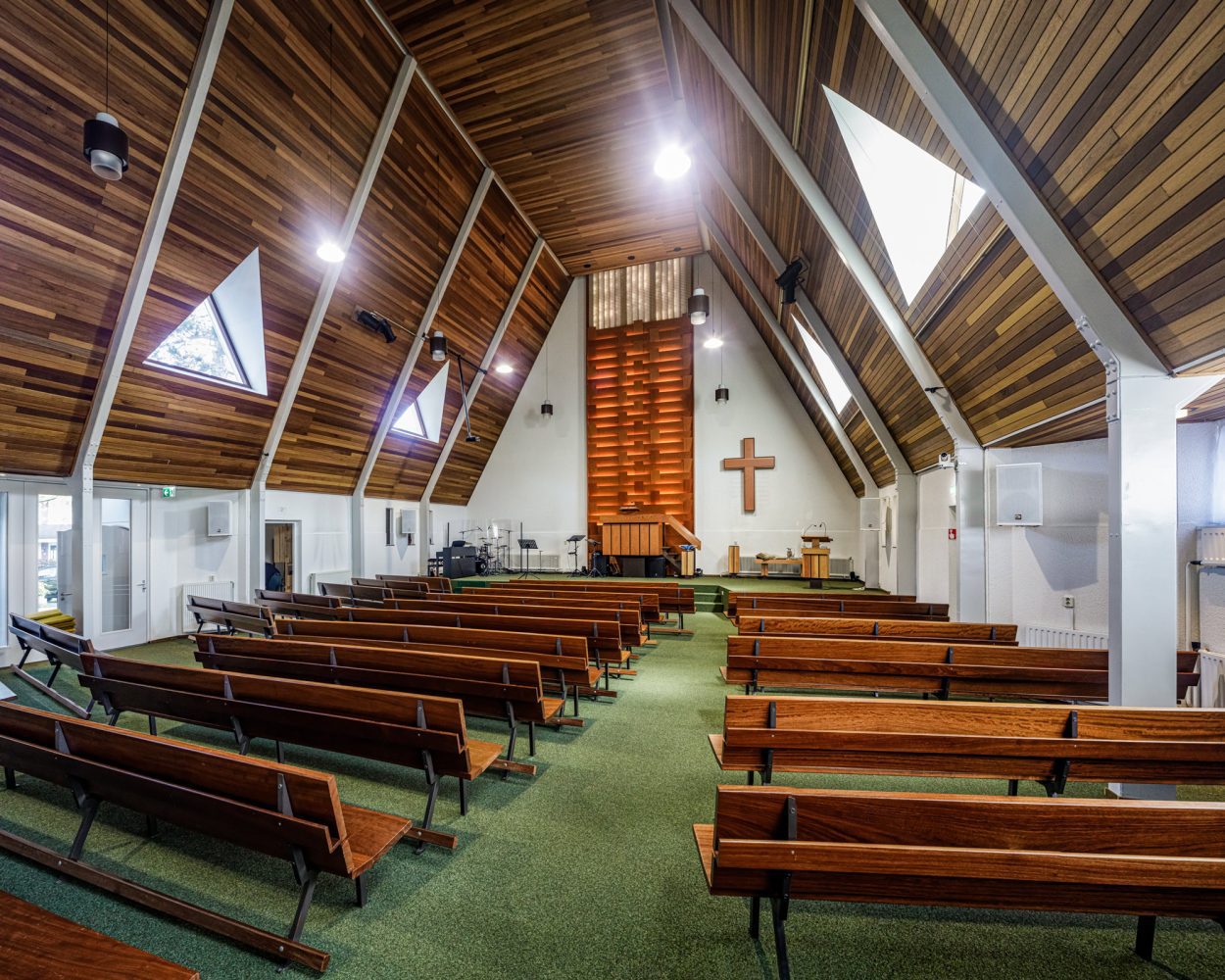 TPAHG_architecten-DUMAVA-subsidieregeling-RVO-duurzaamheid_1