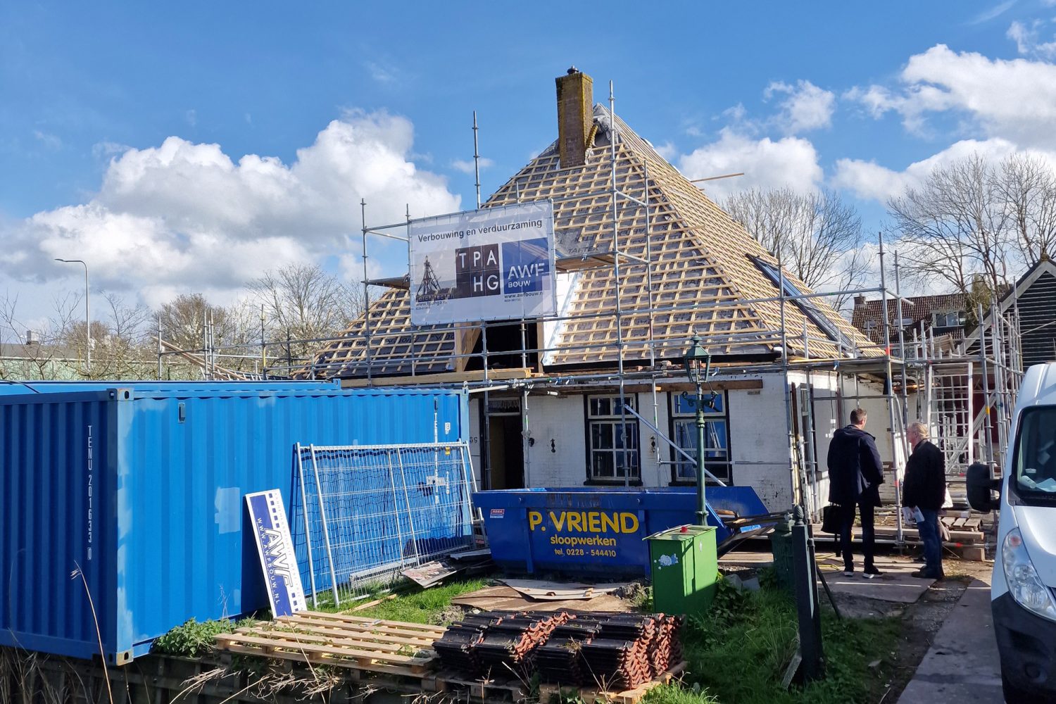 TPAHG_architecten-Stolp-verduurzaming-funderingherstel-Restauratie-1