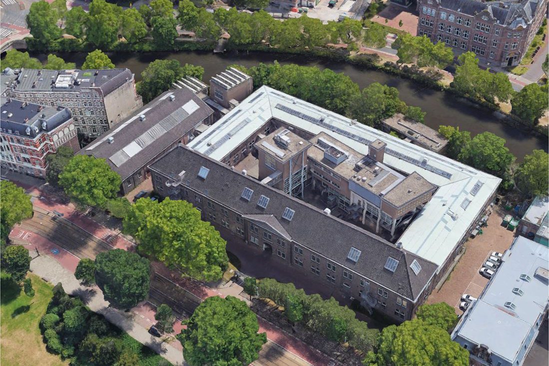 TPAHG_architecten-restauratie_subsidie-Noord_Holland-rijksmonument