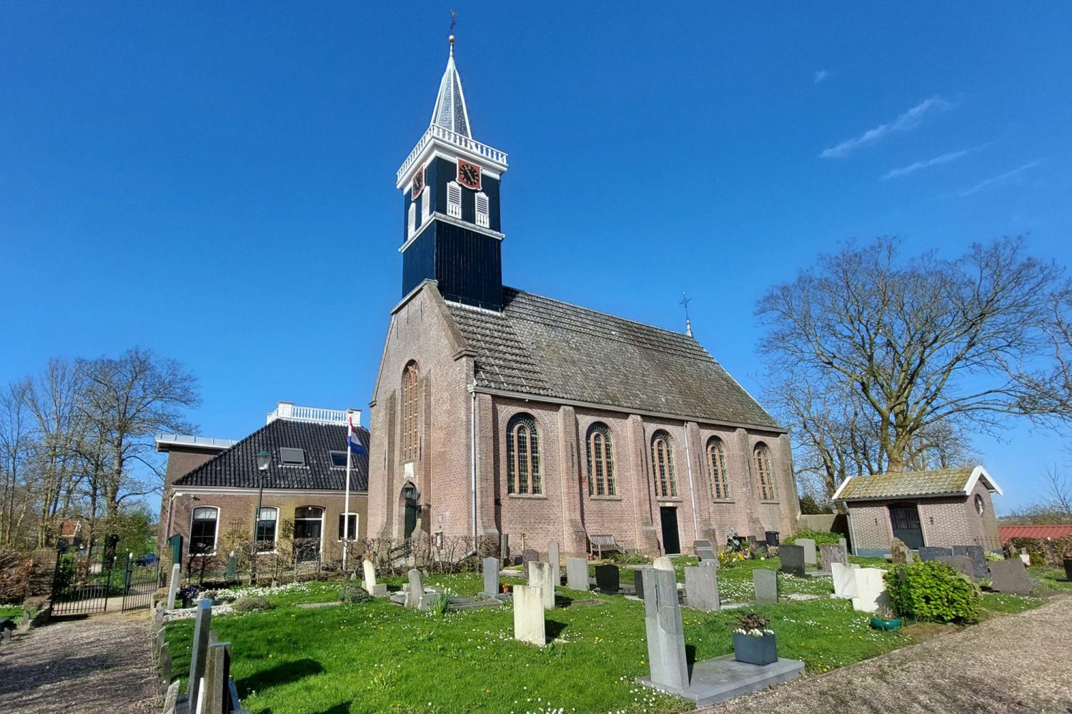 dorpskerk-grootschermer_1