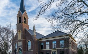 WeekDuurzaamErfgoed_Michaelskerk_groot