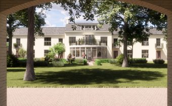 TPAHG_architecten-Truydemanhof_2