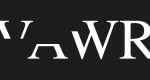 VAWR