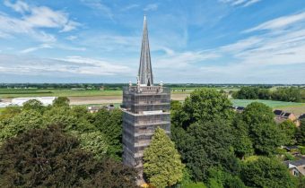 TPAHG_kertorenHem_1