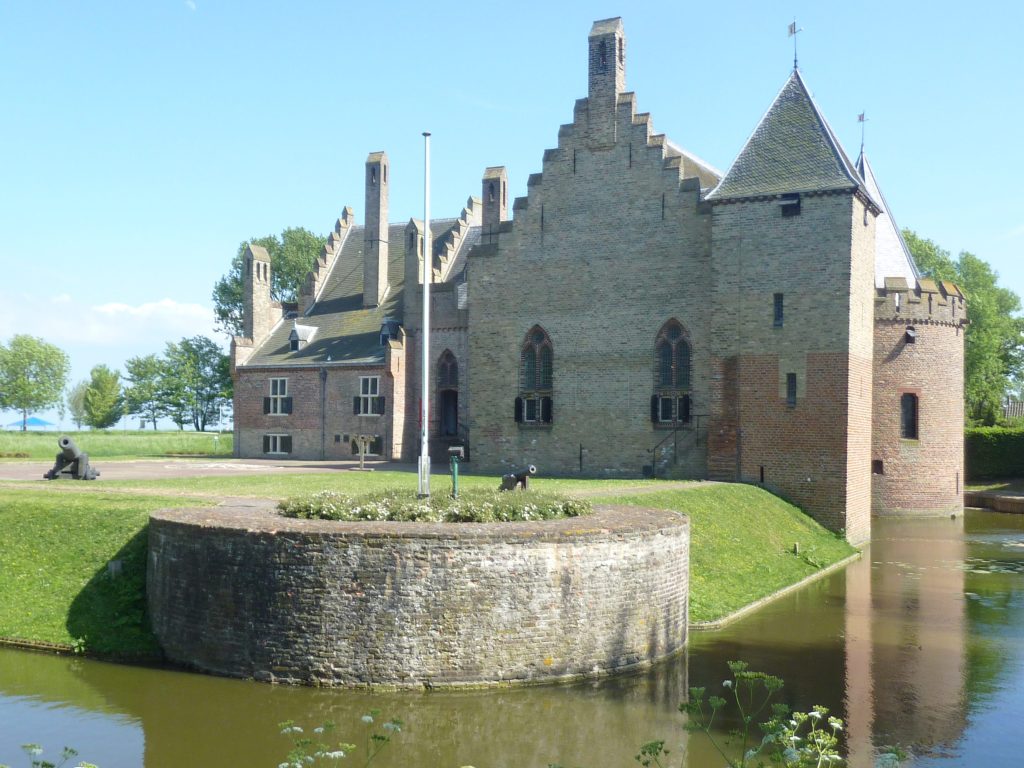 TPAHG_architecten-Kasteel_Radboud-Medemblik