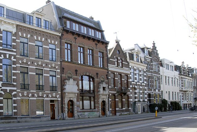 TPAHG_architecten-Witsenhuis-Amsterdam