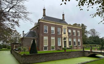 Huis Akerendam