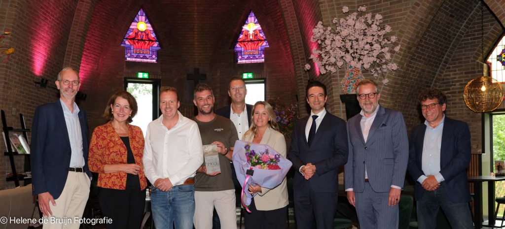 Missiehuis Hoorn 090925 .Helene de Bruijn Fotografie -6739 2 -