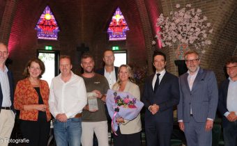 Missiehuis Hoorn 090925 .Helene de Bruijn Fotografie -6739 2 -