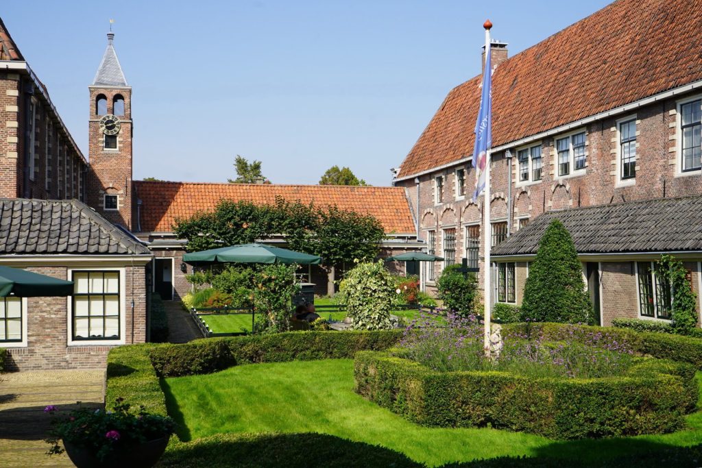 PietershofFooter1