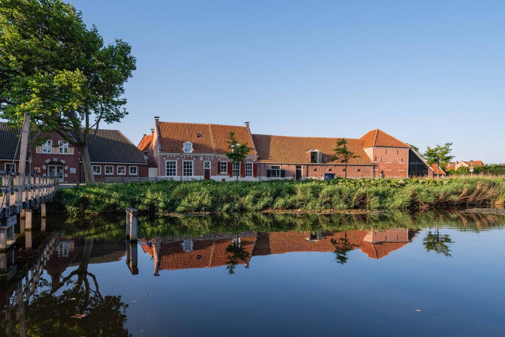 TPAHG_Architecten-Slotweg-Egmond