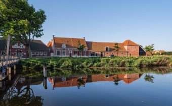 TPAHG_Architecten-Slotweg-Egmond