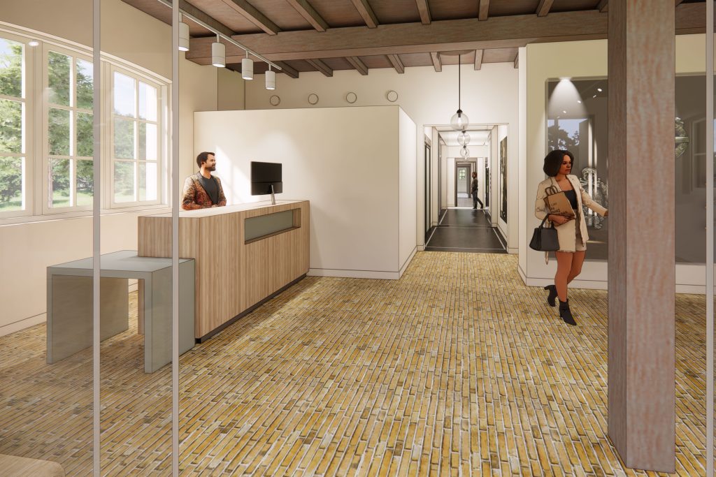 TPAHG_architecten-Dienstengebouw-Museum_Huis_Doorn_1_1
