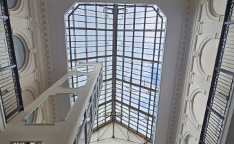 TPAHG_architecten-Hoorn-Den_Grooten_Heer-Atrium-Amsterdam-1_1