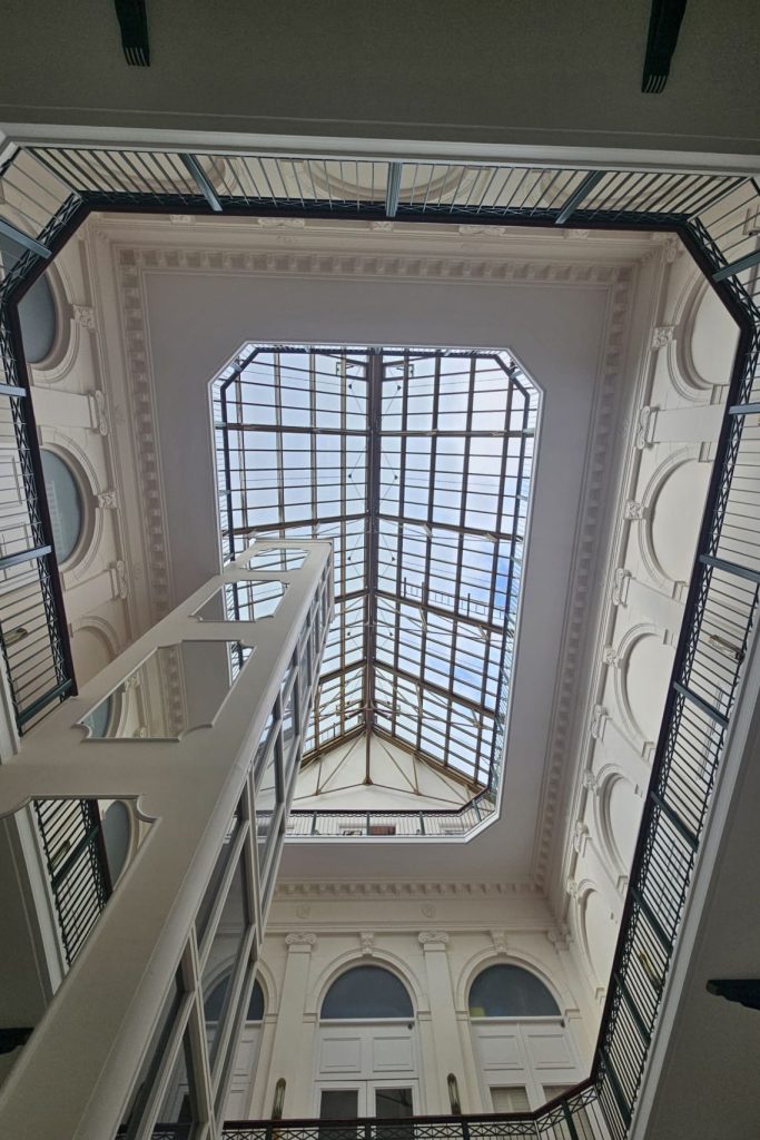 TPAHG_architecten-Hoorn-Den_Grooten_Heer-Atrium-Amsterdam-1_1