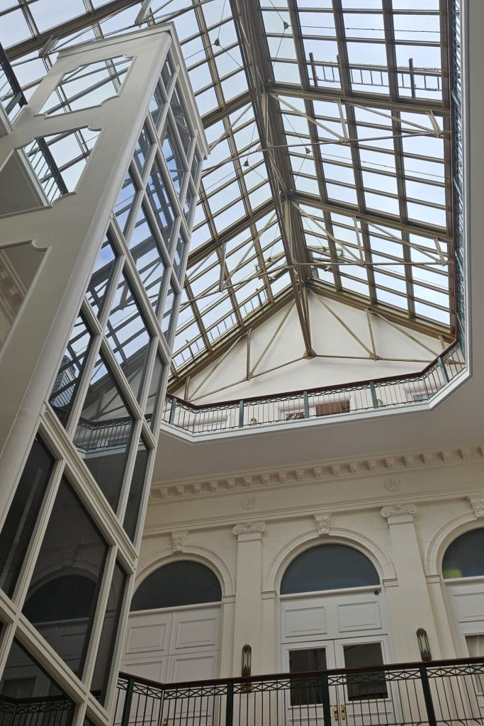 TPAHG_architecten-Hoorn-Den_Grooten_Heer-Atrium-Amsterdam-1_2