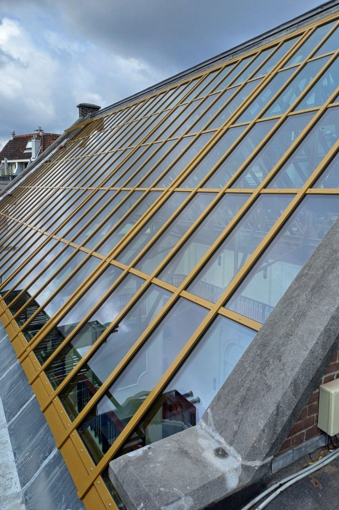 TPAHG_architecten-Hoorn-Den_Grooten_Heer-Atrium-Amsterdam-1_3