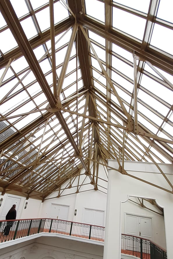TPAHG_architecten-Hoorn-Den_Grooten_Heer-Atrium-Amsterdam-1_4