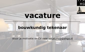2025_10_21_vacature_bouwkundig tekenaar 2025