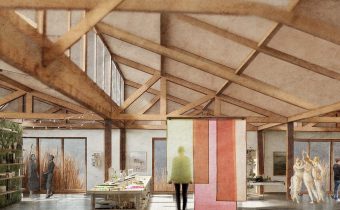 TPAHG_architecten-afstuderen-Eva_1