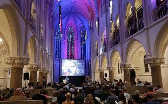 TPAHG_architecten-studiemiddag-VAWR