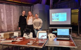 TPAHG_architecten-Ambacht_in_beeld_Festival-VAWR-02