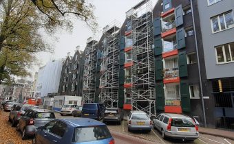 TPAHG_architecten-Dakverduurzaming-Amsterdam-VvE-3