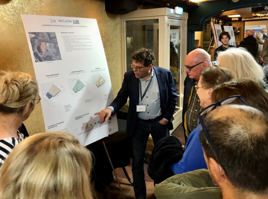 TPAHG_architecten-Wagenweg-Purmerend-Baetland-Participatie-1