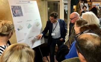 TPAHG_architecten-Wagenweg-Purmerend-Baetland-Participatie-1