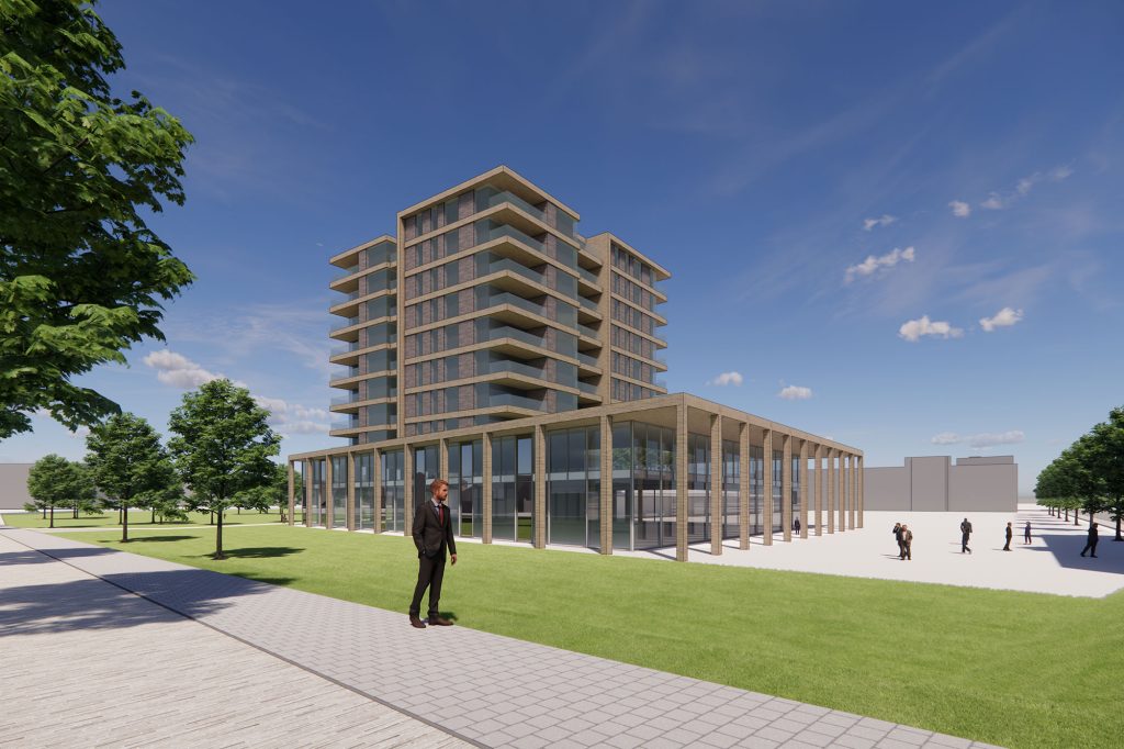 TPAHG_architecten-Wagenweg-Purmerend-Baetland-Participatie-2