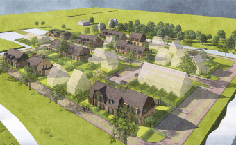 29064_vogevlucht dijk2