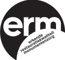 ERM Keurmerk-zwart ERM Keurmerk-zwart