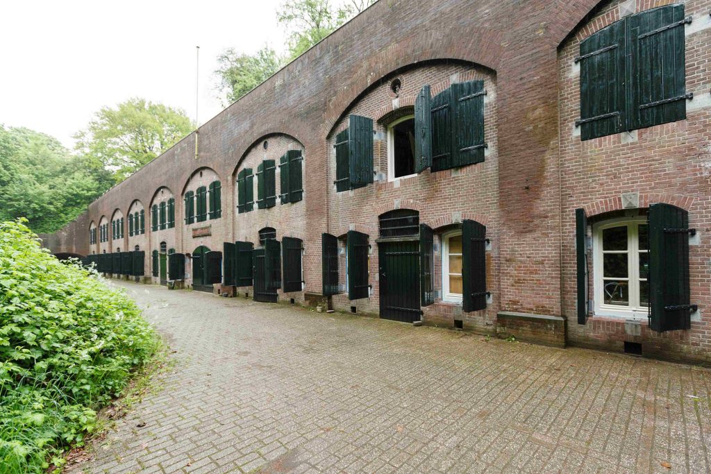 TPAHG_architecten-Fort-Abcoude_1