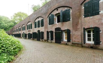 TPAHG_architecten-Fort-Abcoude_1