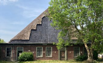TPAHG_architecten-stolp-restauratie-herbestemming-1