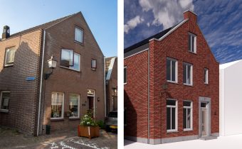 TPAHG_architecten-verbouw-woning-Hoorn-1