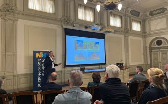 TPAHG_architecten-bijeenkomst-monumentensubsidies