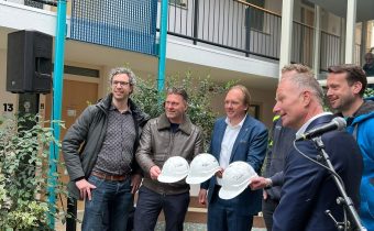 TPAHG_architecten-Meerzicht-Scharwoude-Nieuwbouw-5